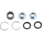 Shock absorber bearing kit MOOSE for HUSQVARNA, KTM TC 50, TC 65, SX 50, SX 65, XC 65 from 2002 to 2019