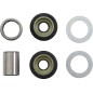 Shock absorber bearing kit MOOSE for HUSQVARNA FC 250, FC 350, FC 450, TC 125, TC 250 from 2021 to 2022