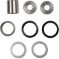 MOOSE-Stoßdämpferlager-Set für KTM SX 125, SX-F 250, SX-F 450, XC 125, XC 250, XC-F 250, XC-F 350 der Modelljahre 2022 bis 2024