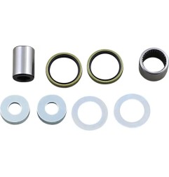 Shock absorber bearing kit MOOSE for HUSQVARNA, KTM FC 250, FC 350, FC 450, FE 250, FE 350, FE 450 from 2011 to 2019