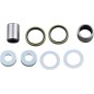 Shock absorber bearing kit MOOSE for HUSQVARNA, KTM FC 250, FC 350, FC 450, FE 250, FE 350, FE 450 from 2011 to 2019