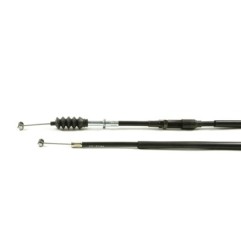 Cable embrayage pour KAWASAKI KX250 de 1999, 2000, 2001, 2002, 2003, 2004