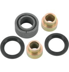Shock absorber bearing kit MOOSE for HONDA CR 125, CR 250, CR 500, XR 200 from 1981 to 1991