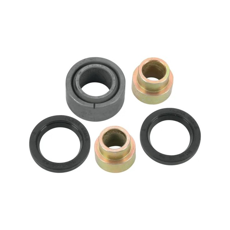 Shock absorber bearing kit MOOSE for HONDA CR 125, CR 250, CR 500, XR 200 from 1981 to 1991