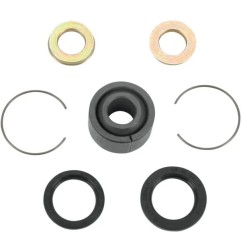 Shock absorber bearing kit MOOSE for HONDA CR 125, CR 250, CR 500 from 1987 to 1994