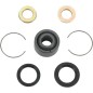 Shock absorber bearing kit MOOSE for HONDA CR 125, CR 250, CR 500 from 1987 to 1994
