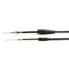 Cable del acelerador PROX para KAWASAKI KX125 de 1992 a 1998 y KX250 de 1992 a 1998