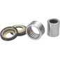 Shock absorber bearing kit MOOSE for HONDA CR 125, CR 250, CR 500 from 1989 to 1990