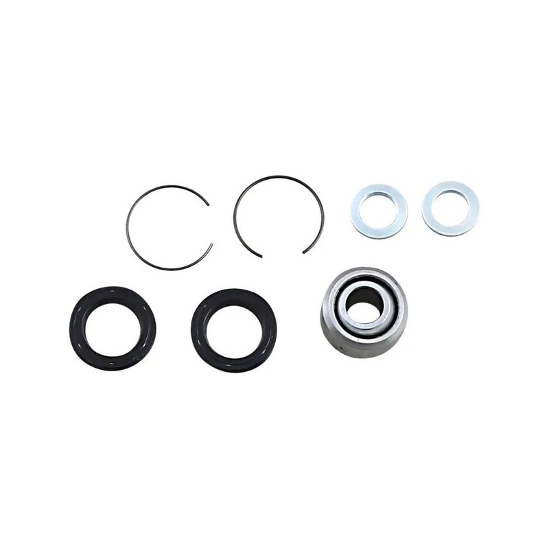 Shock absorber bearing kit MOOSE for HONDA CR 125, CR 250, CR 500 from 1991 to 1994
