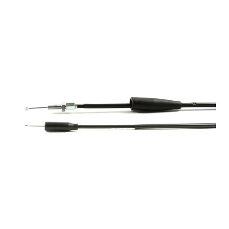 Cable del acelerador PROX para KAWASAKI KX125 de 1999 a 2005 y KX250 de 1999 a 2004