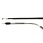 Cable d'embrayage PROX pour KAWASAKI KLR250 de 1985 à 2005 et KLX250SF de 2009 à 2010