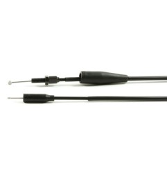 Cable accélérateur pour KAWASAKI KX250 de 2005, 2006, 2007