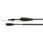 Throttle cable PROX for KAWASAKI KX250 from 2005 to 2007