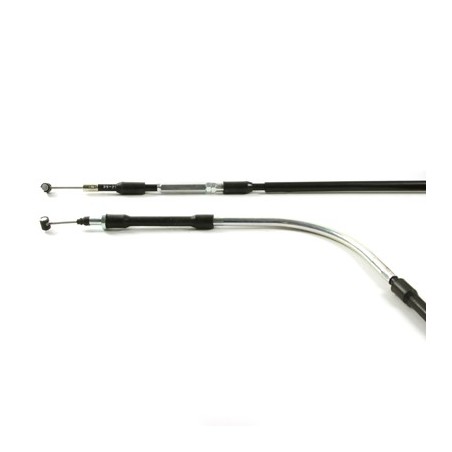 Cable de embrague PROX para KAWASAKI KX250F a partir de 2004 y SUZUKI RM-Z250 a partir de 2004