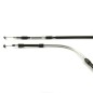 Cable de embrague PROX para KAWASAKI KX250F a partir de 2004 y SUZUKI RM-Z250 a partir de 2004