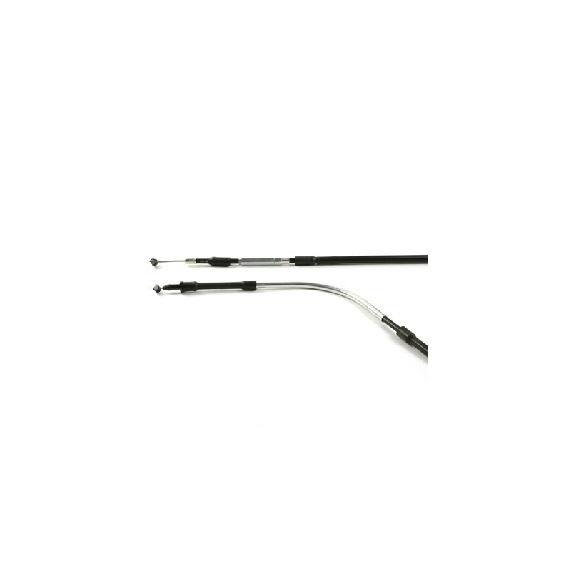 Cable d'embrayage PROX pour KAWASAKI KX250F de 2005 à 2008 et SUZUKI RMZ250 de 2005 à 2006