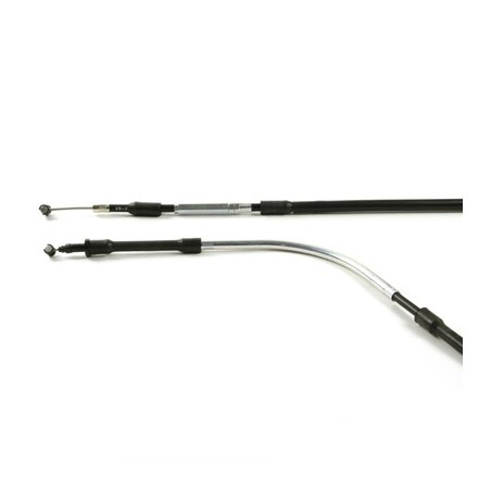 Clutch cable PROX for KAWASAKI KX250F from 2005 to 2008 and SUZUKI RMZ250 from 2005 to 2006
