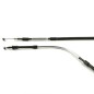 Cable de embrague PROX para KAWASAKI KX250F de 2005 a 2008 y SUZUKI RMZ250 de 2005 a 2006