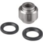 Shock absorber bearing kit MOOSE for HONDA CR 125, CR 250, CR 500, CRF 250, CRF 450 from 1996 to 2022