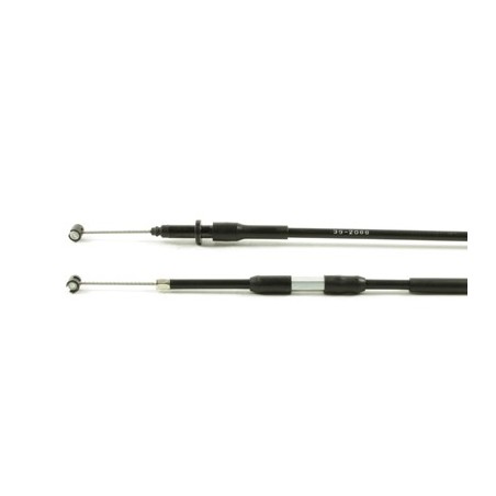 Cable d'embrayage PROX pour KAWASAKI KX250F de 2009 à 2010