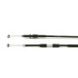 Cable de embrague PROX para KAWASAKI KX250F de 2009 a 2010