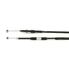 Cable embrayage pour KAWASAKI KX250F de 2011, 2012