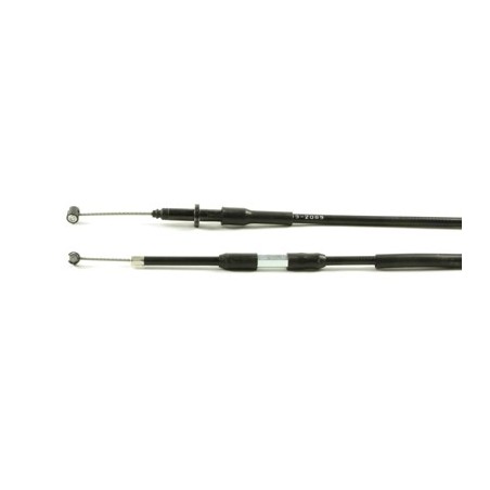 Cable de embrague PROX para KAWASAKI KX250F de 2011 a 2012