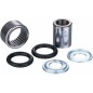 Shock absorber bearing kit FACTORY LINKS for GAS GAS EC 125, EC 200, EC 250, EC 300, MC 125, MC 250 from 1996 to 2011