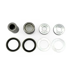 Shock absorber bearing kit FACTORY LINKS for GAS GAS, HUSQVARNA, KTM EX 250, EX 300, EX 350, EX 450 from 2025 to 2026