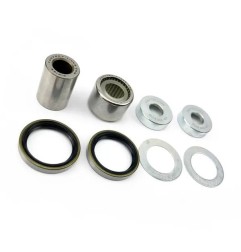 Shock absorber bearing kit FACTORY LINKS for GAS GAS, HUSQVARNA, KTM EX 250, EX 300, EX 350, EX 450 from 2025 to 2026