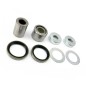 Shock absorber bearing kit FACTORY LINKS for GAS GAS, HUSQVARNA, KTM EX 250, EX 300, EX 350, EX 450 from 2025 to 2026