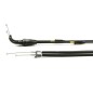 Gas pedal cable PROX for KAWASAKI KX250F from 2006 to 2010 and KX450F from 2006 to 2008