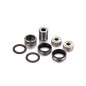 Kit de roulements d'amortisseur FACTORY LINKS pour GAS GAS, HUSQVARNA, KTM EC 250, EC 300, EX 250, EX 300 de 2021 à 2024