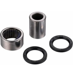 Shock absorber bearing kit FACTORY LINKS for KAWASAKI, SUZUKI KLX 125, KLX 400, DR-Z 125, DR-Z 400 from 2000 to 2022