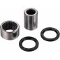Kit de roulements d'amortisseur FACTORY LINKS pour KAWASAKI, SUZUKI KLX 125, KLX 400, DR-Z 125, DR-Z 400 de 2000 à 2022