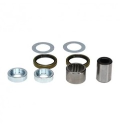 KIT DE COJINETES INFERIORES PROX para GAS GAS, HUSQVARNA EC 250, EC 300, EC 350, EX 250, EX 300, FC 250 de 2014 a 2023