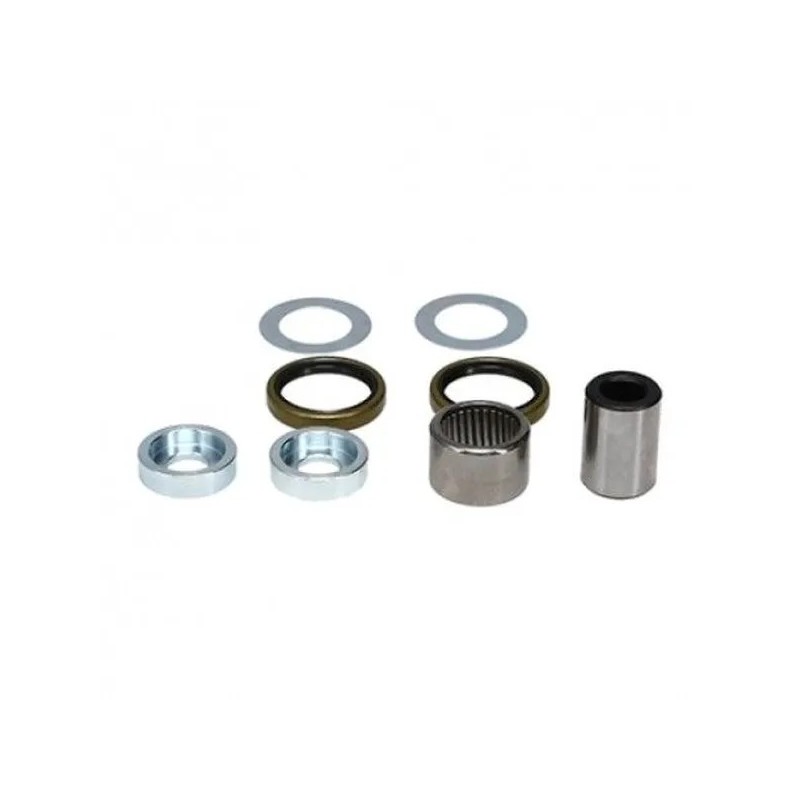LOWER SHOCK BEARING KIT PROX for GAS GAS, HUSQVARNA EC 250, EC 300, EC 350, EX 250, EX 300, FC 250 from 2014 to 2023