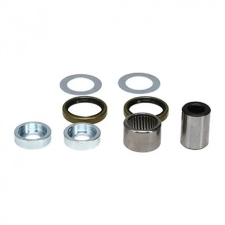 KIT DE COJINETES INFERIORES PROX para GAS GAS, HUSQVARNA EC 250, EC 300, EC 350, EX 250, EX 300, FC 250 de 2014 a 2023