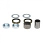 LOWER SHOCK BEARING KIT PROX for GAS GAS, HUSQVARNA EC 250, EC 300, EC 350, EX 250, EX 300, FC 250 from 2014 to 2023