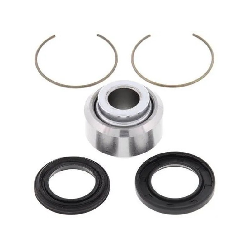 Upper shock absorber bearing kit PROX for HONDA CR 125, CR 250, CR 500, CRF 250, CRF 450 from 1996 to 2026