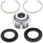 Upper shock absorber bearing kit PROX for HONDA CR 125, CR 250, CR 500, CRF 250, CRF 450 from 1996 to 2026