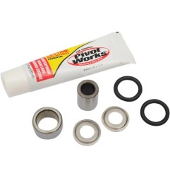 Kit de Roulements d’Amortisseur PIVOT WORKS pour HONDA CR 125, CR 250, CR 500, CRF 250, CRF 450 de 1996 à 2026