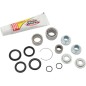 Shock Absorber Bearing Kit PIVOT WORKS for YAMAHA WR 250, WR 426, WR 450, YZ 125, YZ 250 from 2001 to 2024
