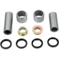 Kit rodamientos basculante MOOSE para HONDA CR 80, CR 85, CRF 150 del 2000 al 2026