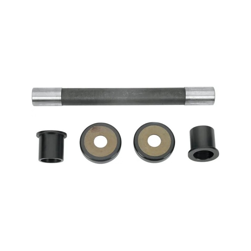 Swingarm bearing kit MOOSE for HONDA CRF 100, CRF 80, XL 80, XR 100, XR 80 from 1979 to 2013