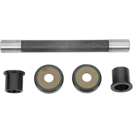 Swingarm bearing kit MOOSE for HONDA CRF 100, CRF 80, XL 80, XR 100, XR 80 from 1979 to 2013