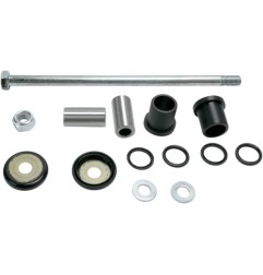 Swingarm bearing kit MOOSE for HONDA CRF 50, CRF 70, XR 50, XR 70 from 1973 to 2024
