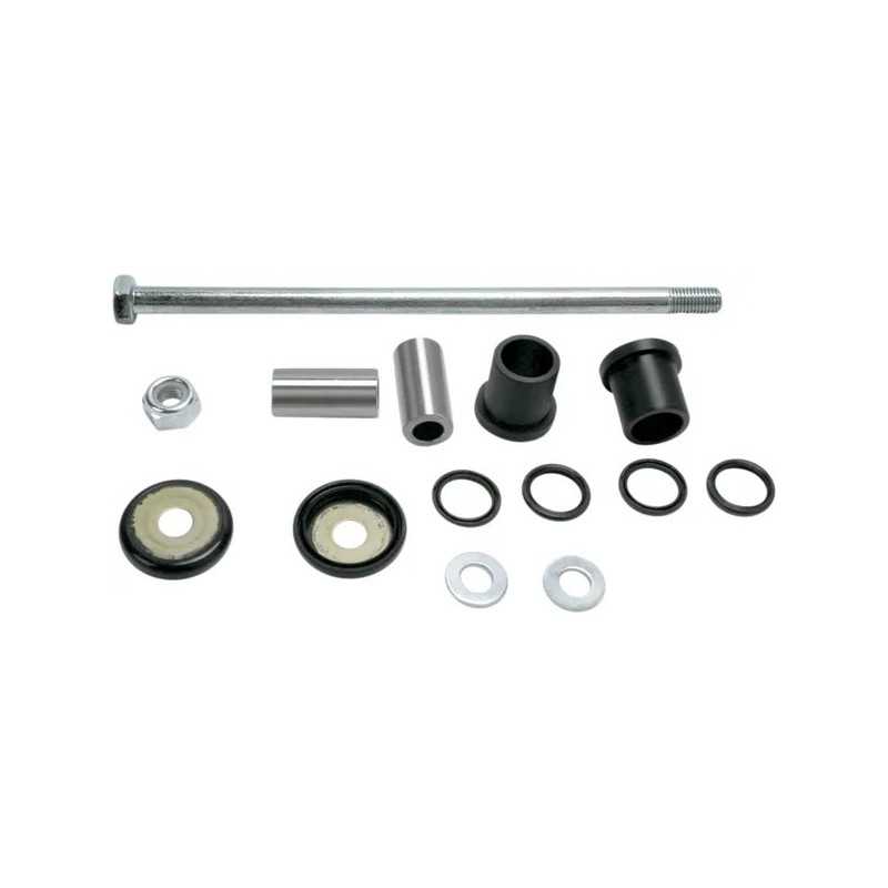 MOOSE-Schwingenlager-Satz für HONDA CRF 50, CRF 70, XR 50, XR 70 von 1973 bis 2024 MOOSE-Schwingenlager-Satz für HONDA CRF 50, CRF 70, XR 50, XR 70 von 1973 bis 2024