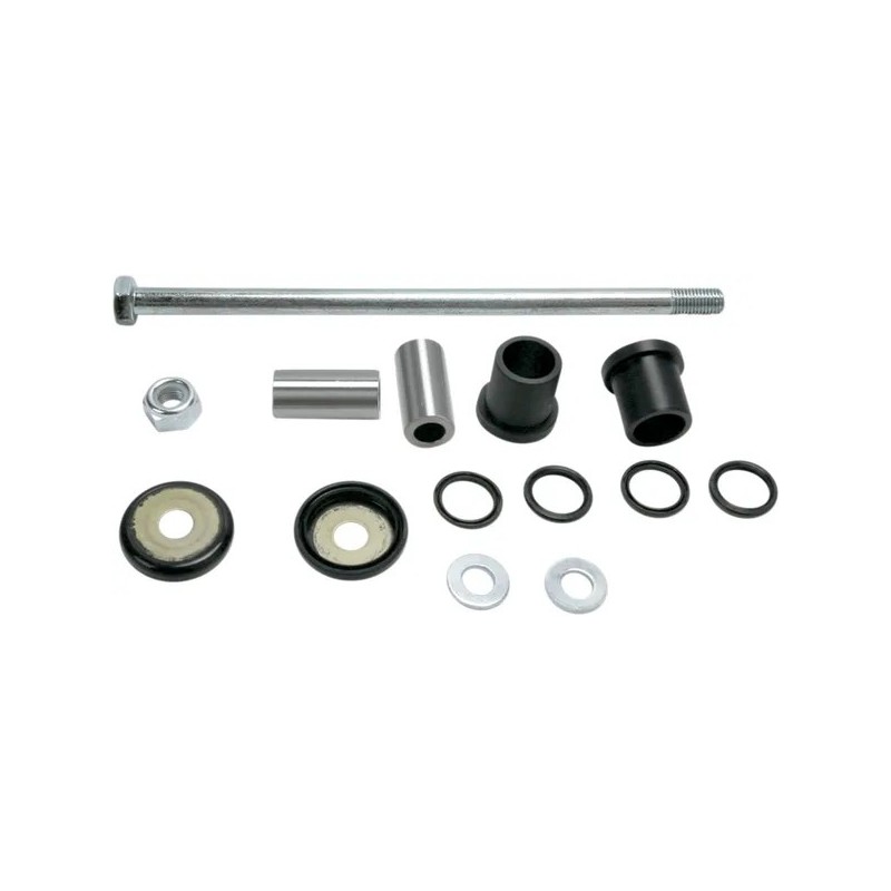 Swingarm bearing kit MOOSE for HONDA CRF 50, CRF 70, XR 50, XR 70 from 1973 to 2024