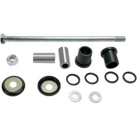 MOOSE-Schwingenlager-Satz für HONDA CRF 50, CRF 70, XR 50, XR 70 von 1973 bis 2024